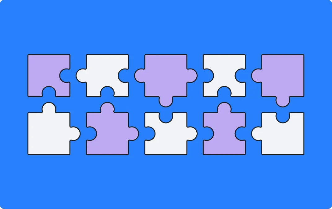 10 Ways to Contribute to GeeksBlabla and Make a Lasting Impact