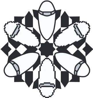 265+