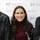 Oumaima Makhlouk